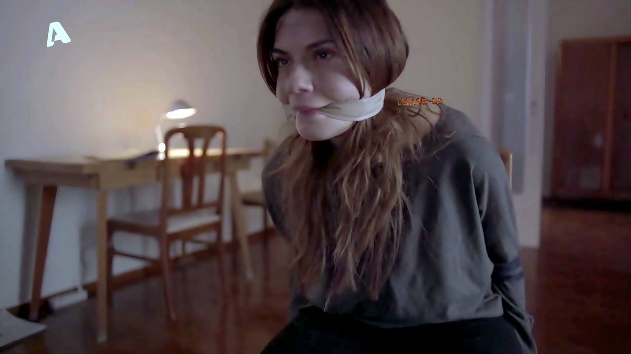 Vaso Laskaraki 11 - Erotas Meta S1E63