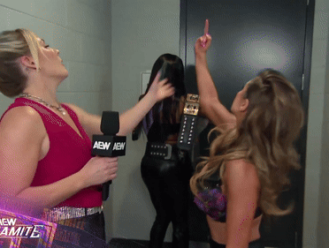 feb5c.gif