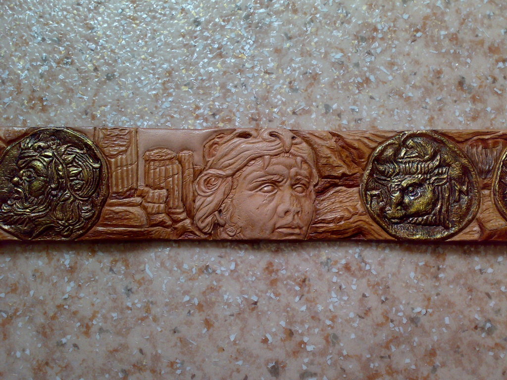 пантикапей5