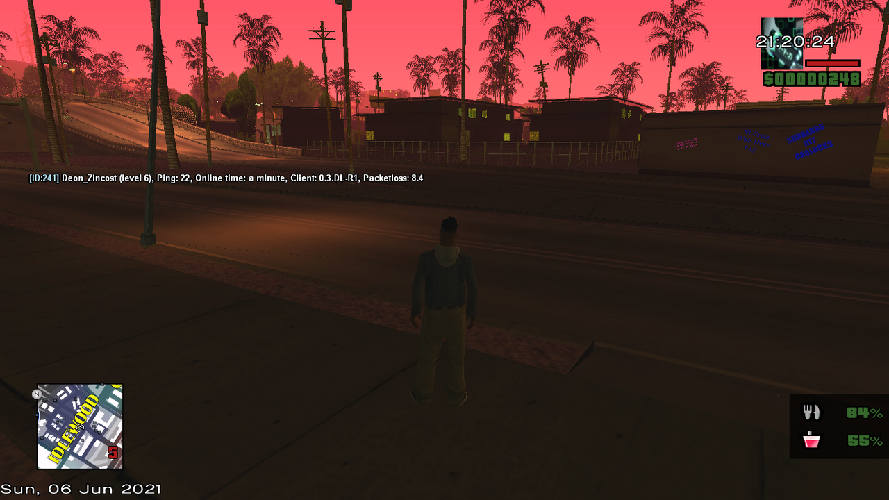 samp-06-06-2021-21-20-25.png