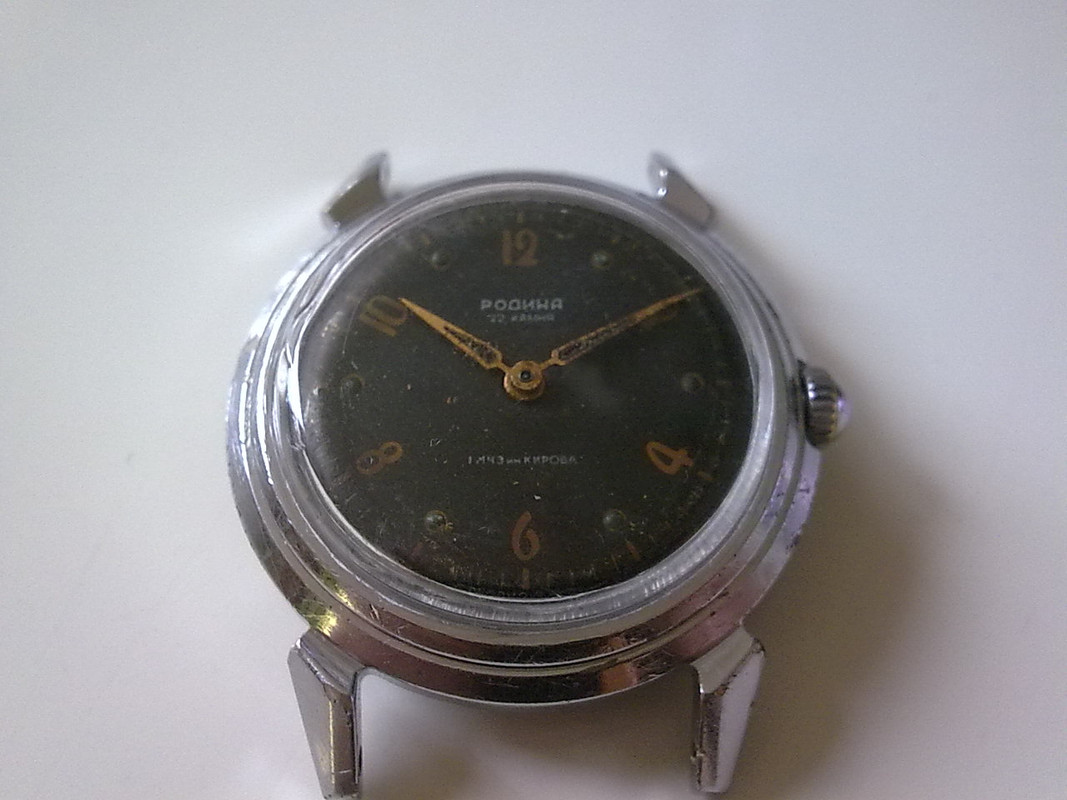 Изображение1965