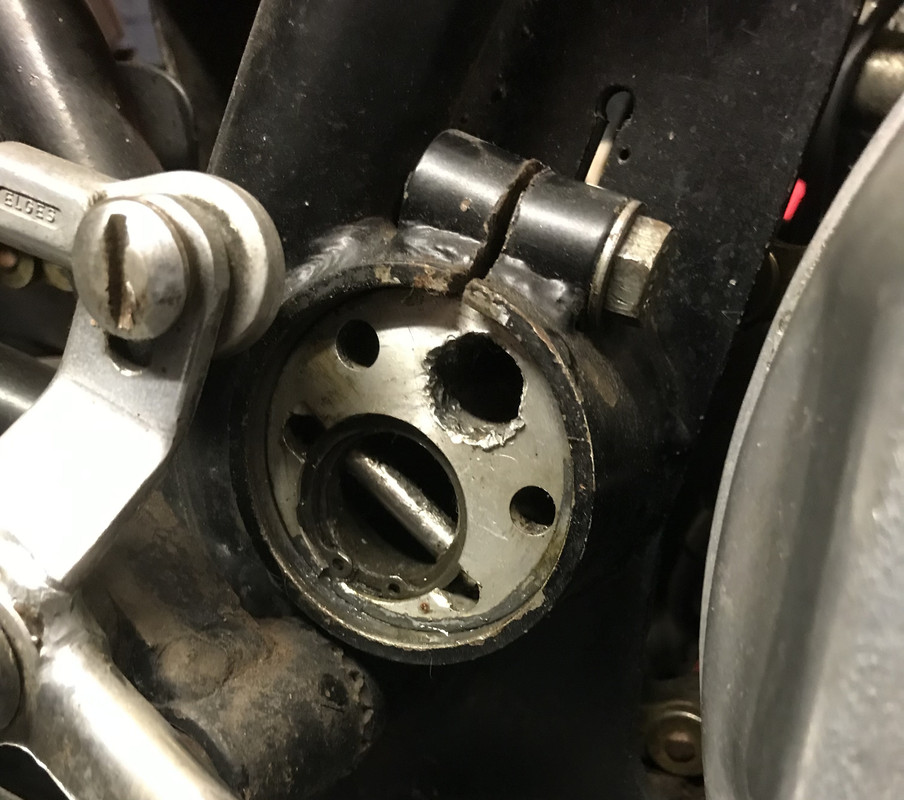 C26E6D5C-23E8-4FCC-8891-99DDFC880A2A