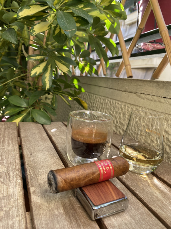 8A939778-76E2-4439-831E-1EB4BE3BB1FE