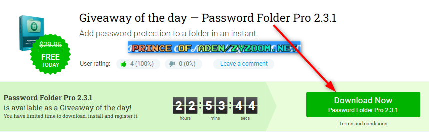 2022-07-23-12h06-22.png