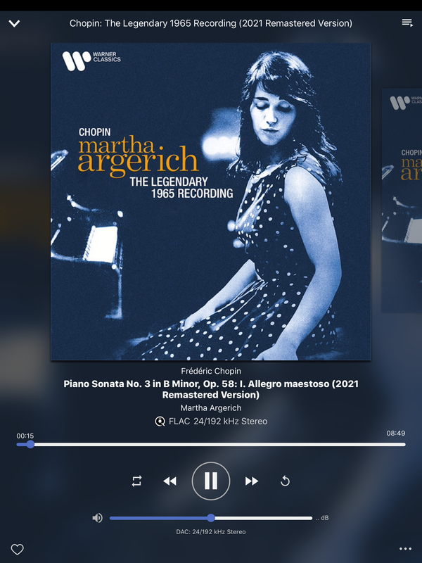 2-E0068-DC-7-D72-4590-AE30-F04-F7-A86-DF