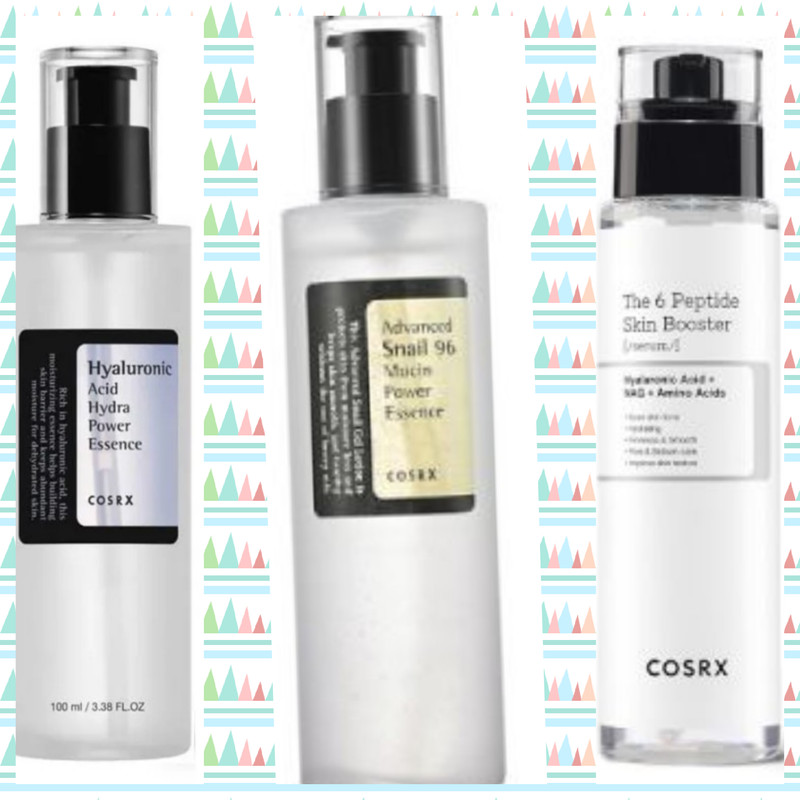 Photo Collage 20251118 134744465