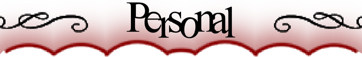 Personal