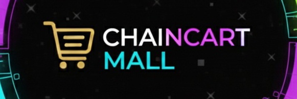 Fast, secure, and borderless crypto transactions powered by Solana and CART