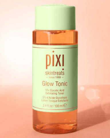 Pixi Glow tonic 100 ml - image 2