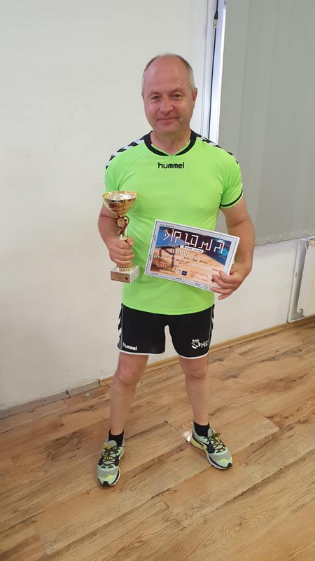 WhatsApp Image 2021-06-19 at 14.23.56 (3)