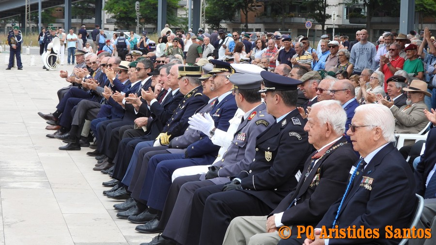 505786215-2426589971056513-2486295199891481252-n