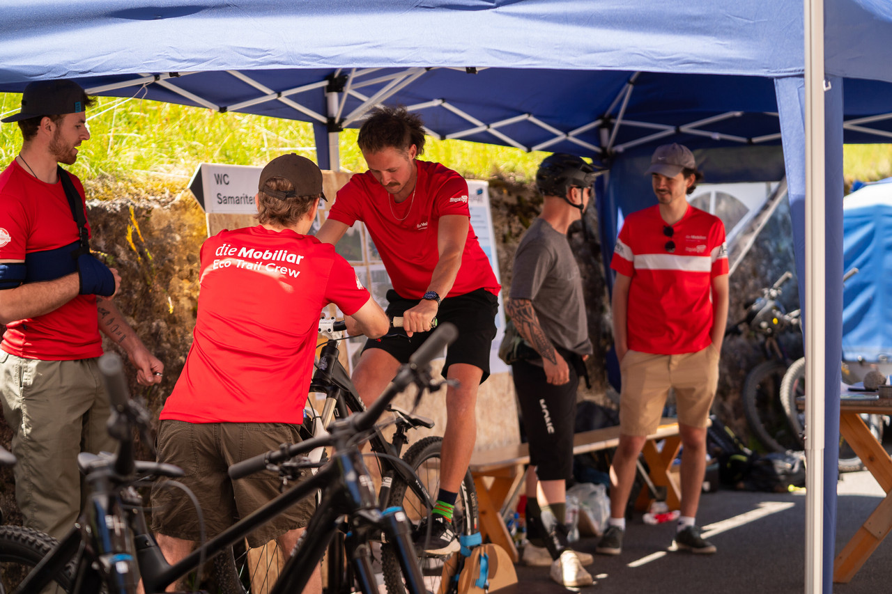 10Jahre Zugerberg Trail 026