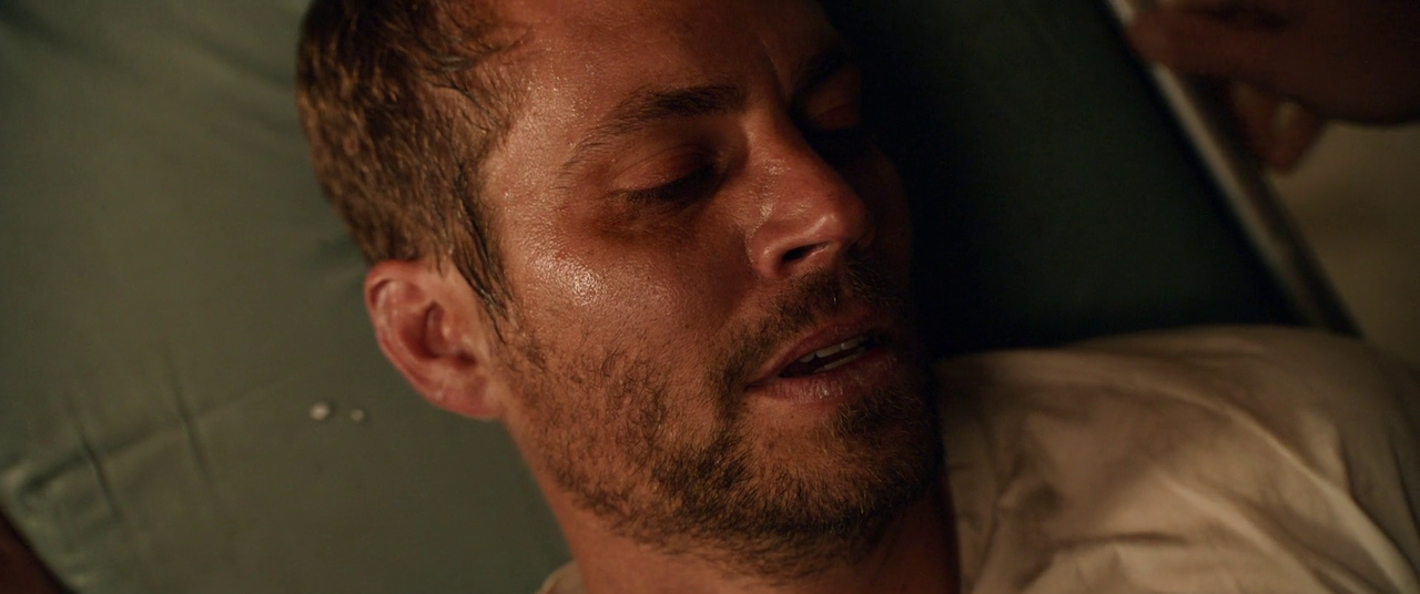 vlcsnap-2014-02-16-21h53m21s20