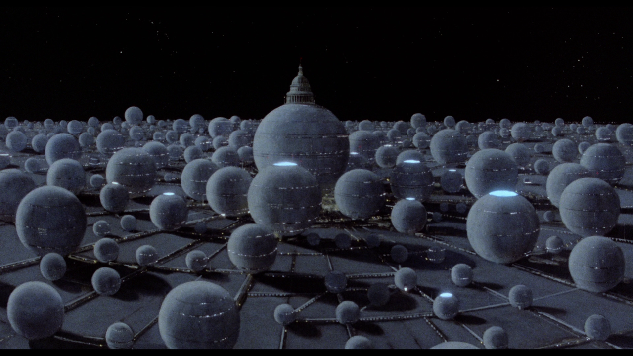 vlcsnap-2023-08-04-11h35m51s529