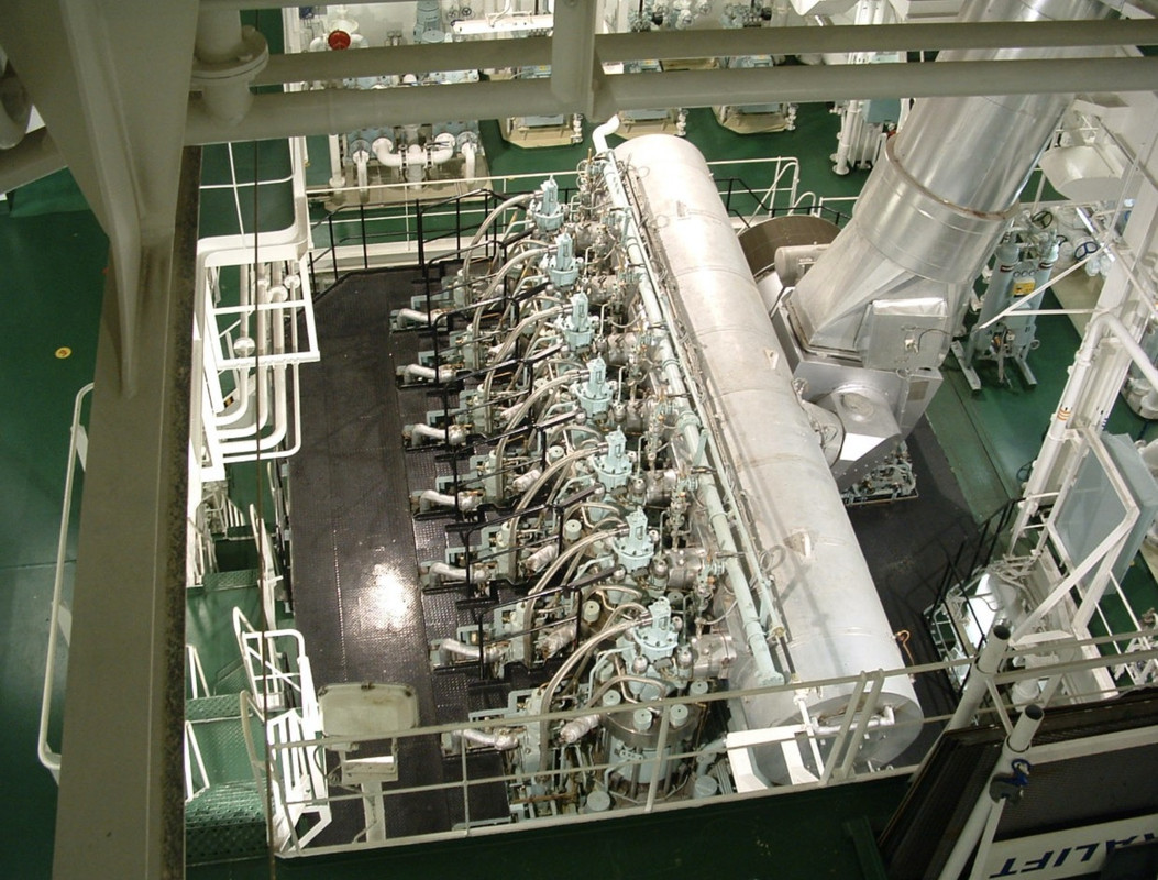 << USS Hornet CV-8 Merit International | N° 62001 | 1:200 >> - Page 11 Screenshot-2020-06-09-15-10-41-784