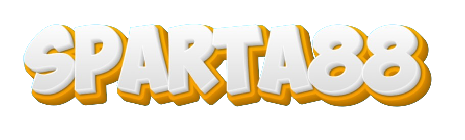 SPARTA88