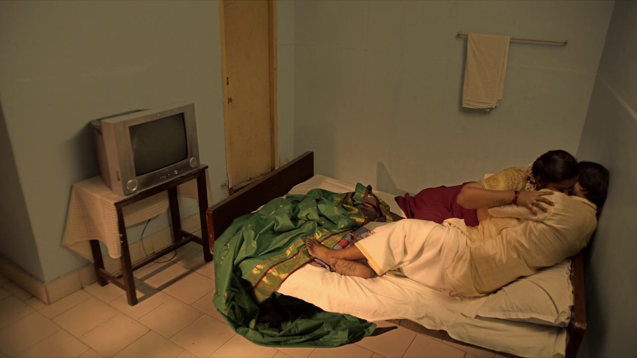 vlcsnap 2026 02 23 18h09m51s625