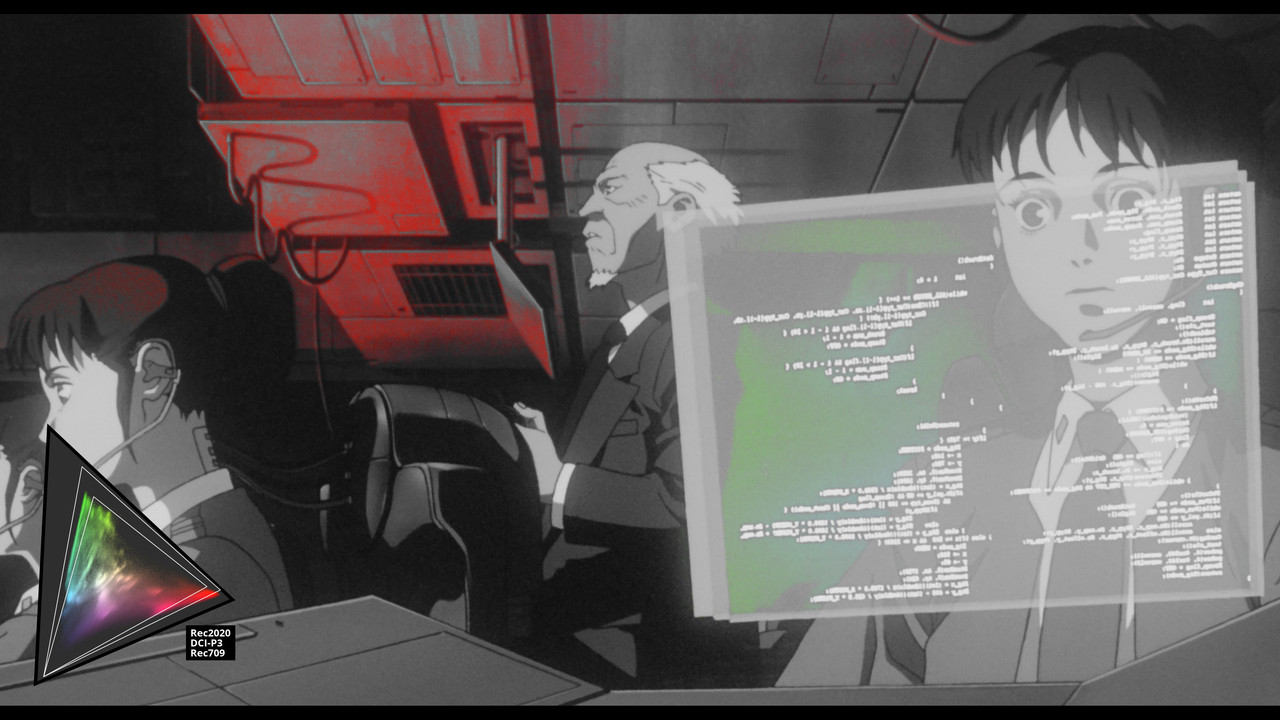 gits_hdr_06_gamutmap_HDR (JP)