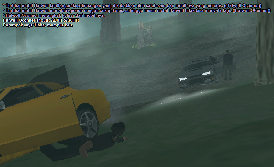Halwell-CK9.png