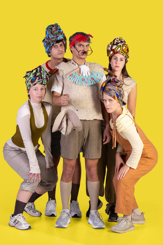 1 gyrosyoukosmou websize 10