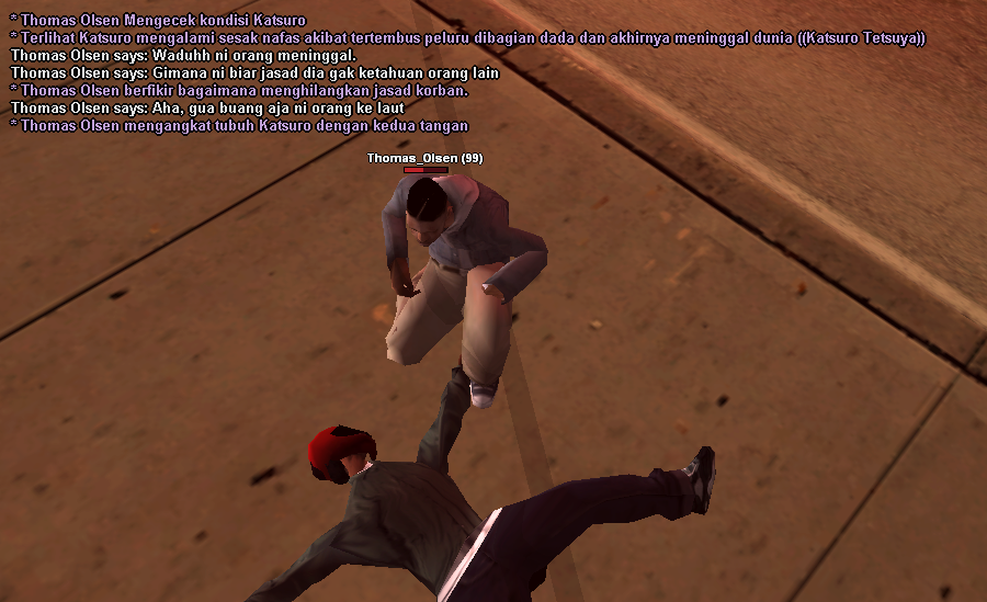10.png