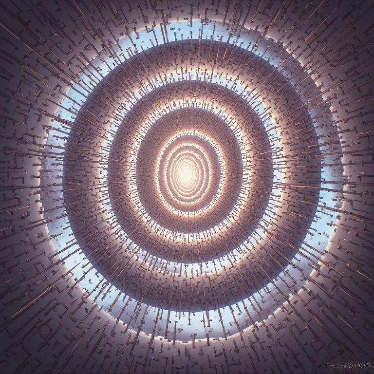 The-recursive-linearity-of-aut-9