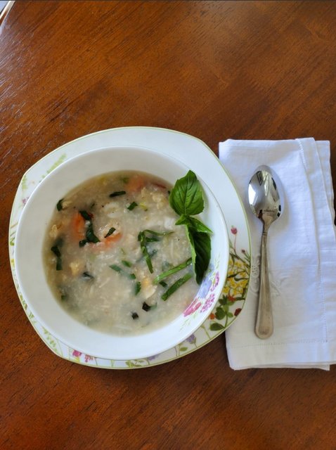 [Image: Chao-Do-Bien.jpg]