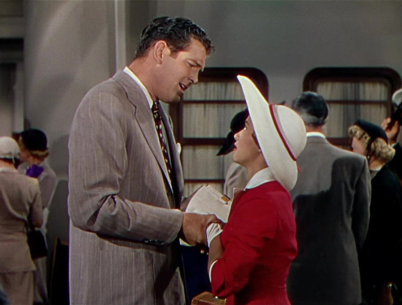 vlcsnap 2026 02 21 02h53m20s302