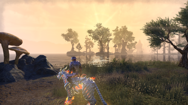 Screenshot-20250619-155426.png