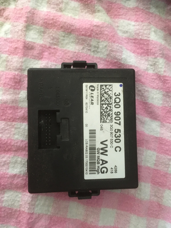 50EC3284-3D6B-4DDF-AE80-802B37BC09EF