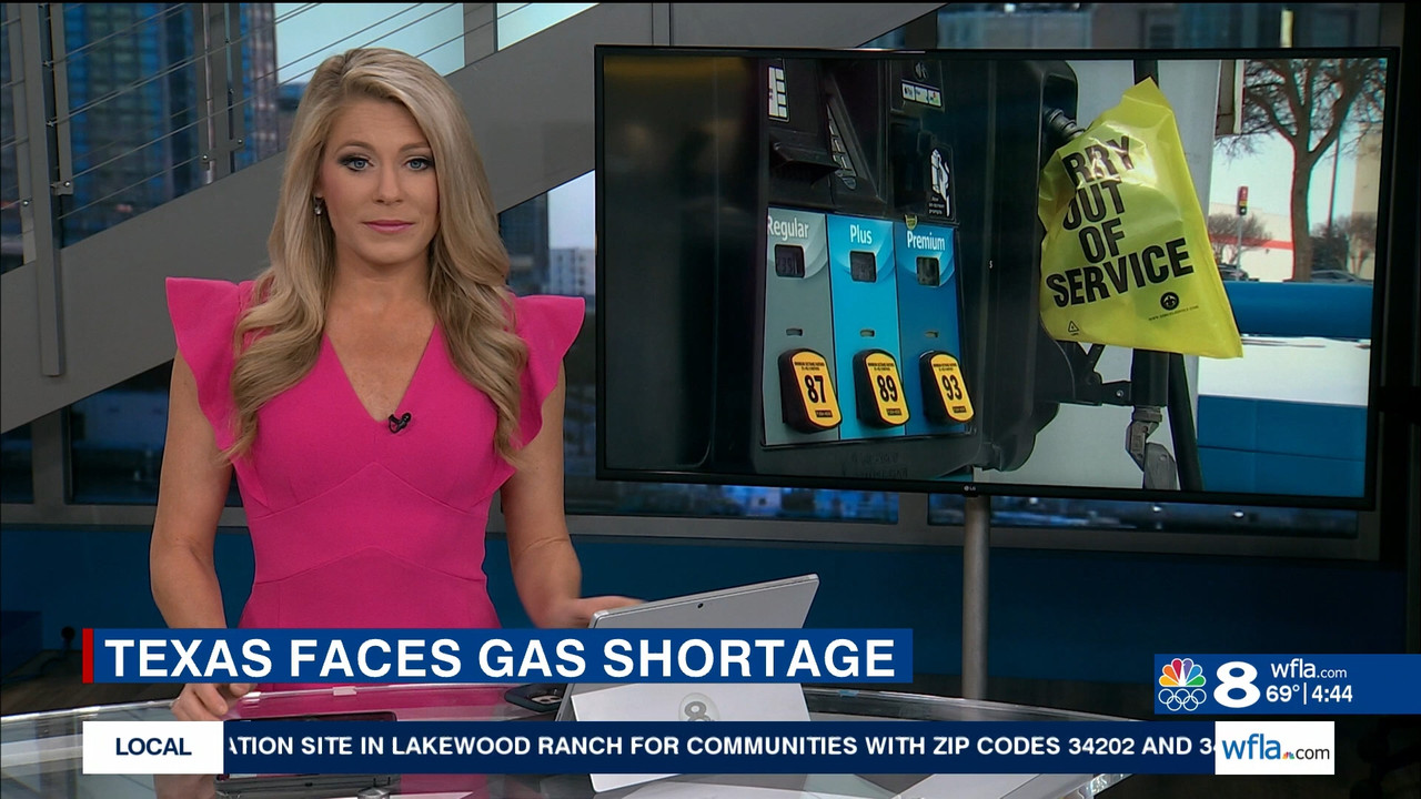 02.18 - 09.30.00 - News Ch8 Today at 4 30AM. Local news, sports and w....ts_snapshot_00.13.55.400