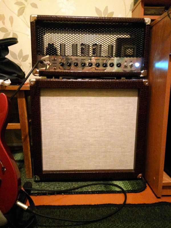 IMG_20160830_220008_HHT