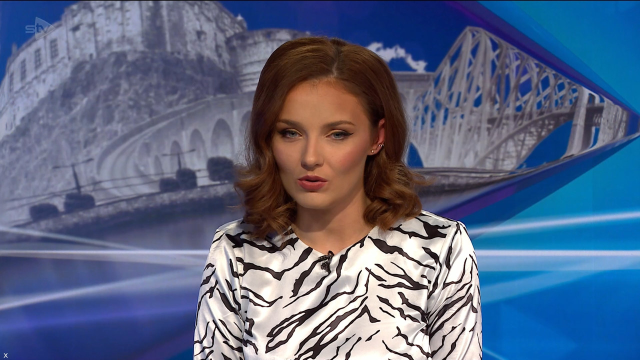 12.18 - 19.15.00 - STV News..ts_snapshot_11.52.864