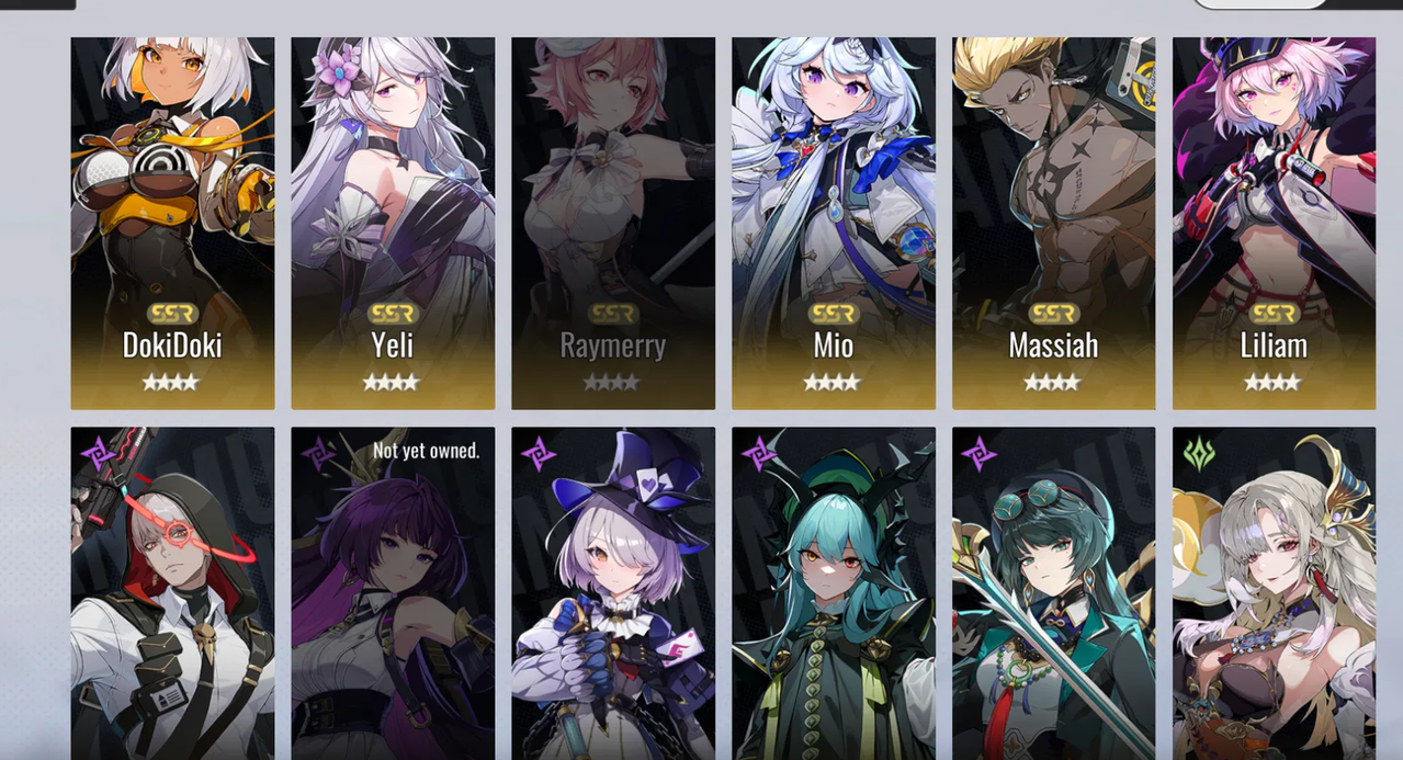 Screenshot 2026 01 20 150339