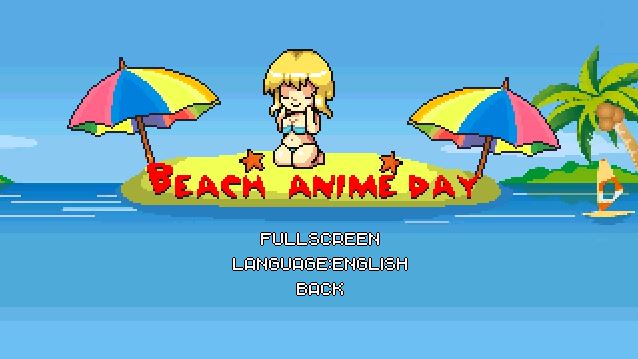 beach-anime-day-002