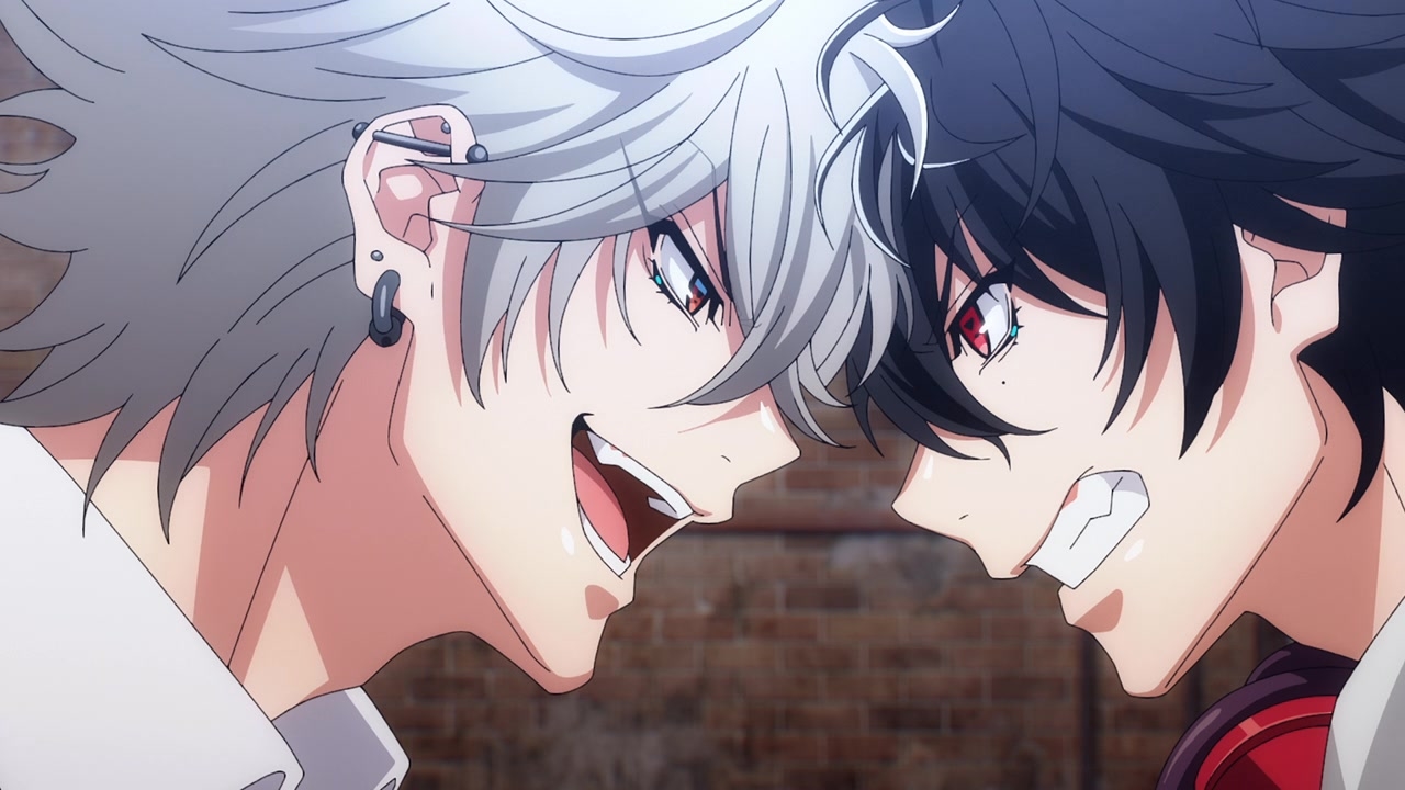 [SubsPlease] Hypnosis Mic -Division Rap Battle- Rhyme Anima S2 - 01 (720p) [3AC4E4D1].0002