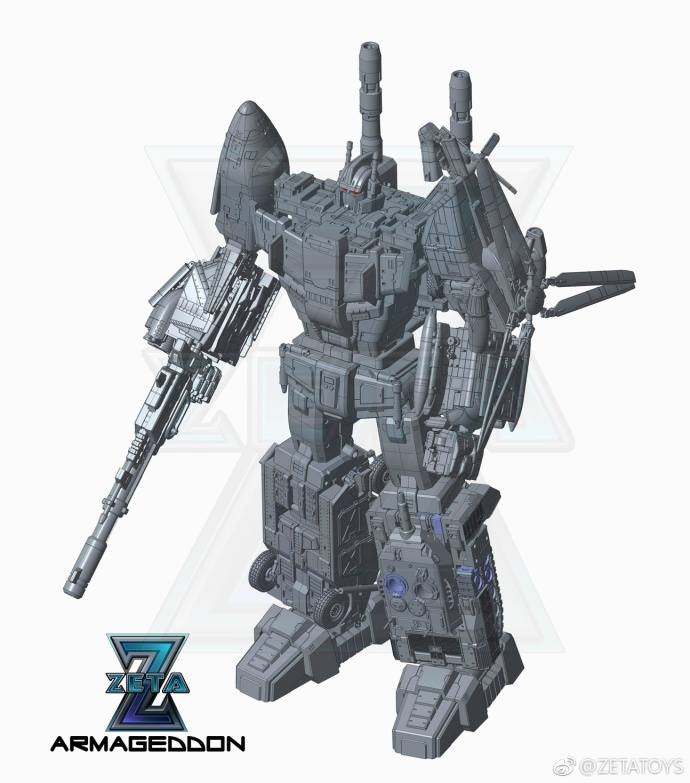 18485259_263500677447775_4911800444055408217_n