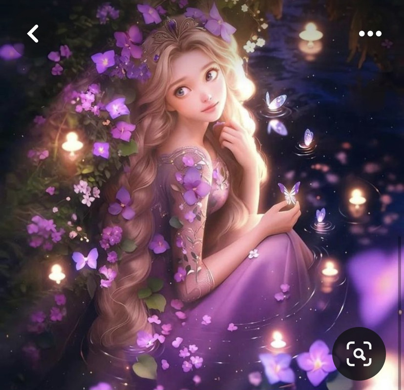 Screenshot_20240417_221918_Pinterest