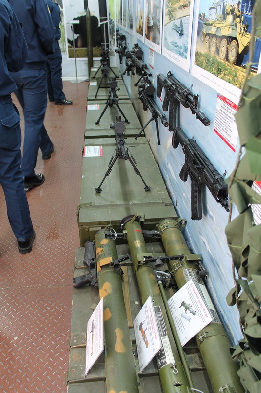 Поезд военно патриотической акции. Смотреть фото Поезд военно патриотической акции. Смотреть картинку Поезд военно патриотической акции. Картинка про Поезд военно патриотической акции. Фото Поезд военно патриотической акции