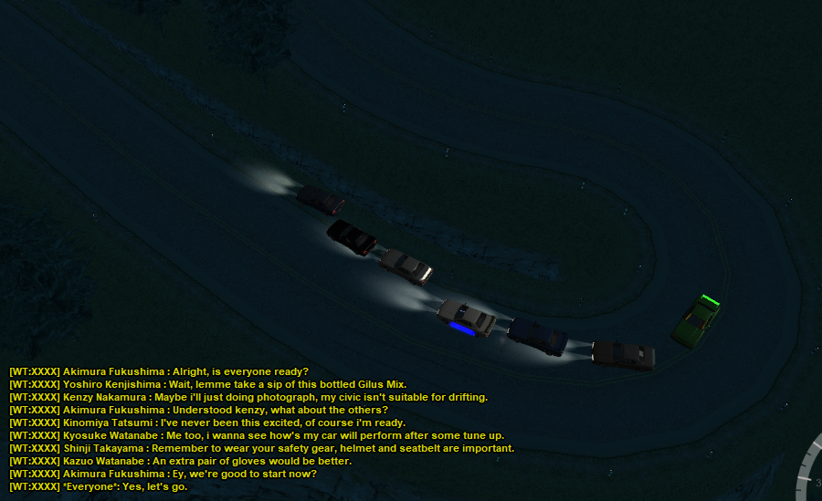Laporan-SS33.png