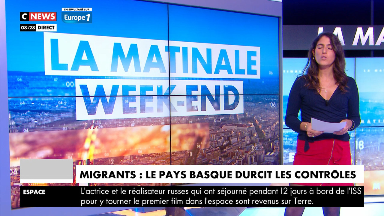 10.17 - 05.59.00 - La matinale week-end. Tous les samedis et dimanche..._001.ts_snapshot_13.21.406