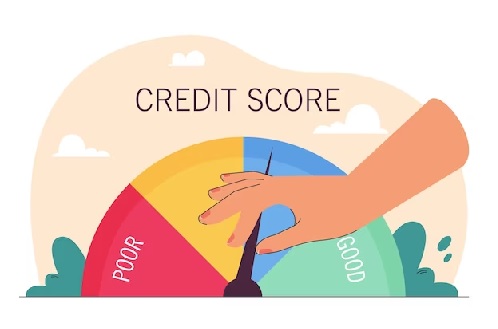 Securing a Loan with Bad Credit in Columbus: Your Ultimate Guide