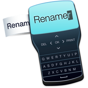 [Image: M1n-Rd-FKSNYl-Lf6b3-FCau-Pxuh-XEm90f4r.png]