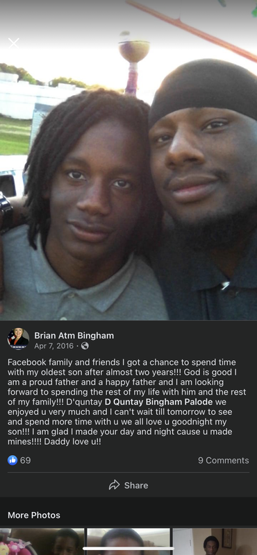 C7C52061-F755-4B3C-9116-823BAF9DEBC4