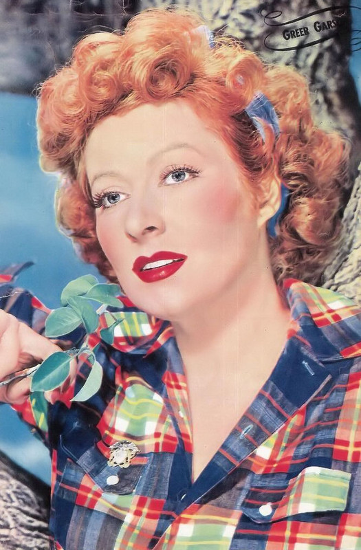 greer_garson_a57