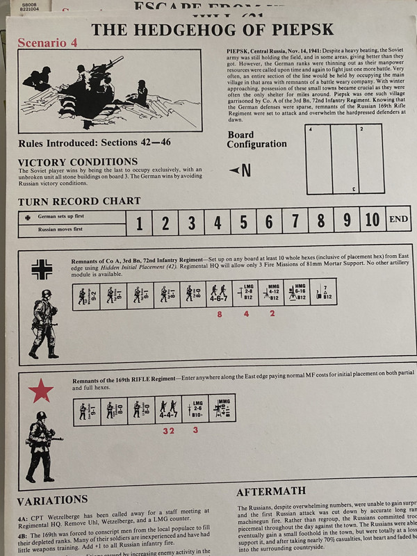 7763D346-1827-4129-9179-D8340FDCD3C5