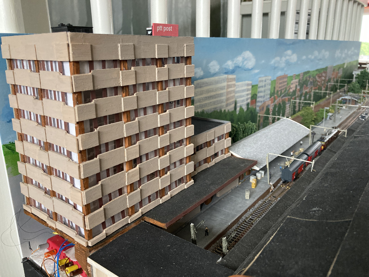 IMG 2015