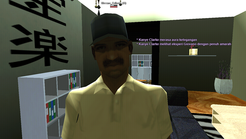 spacer.png