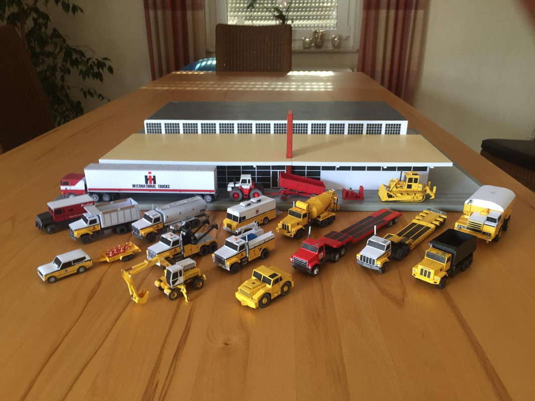 2ae5fdc8-a02b-4916-8382-c183c8293fea (1)