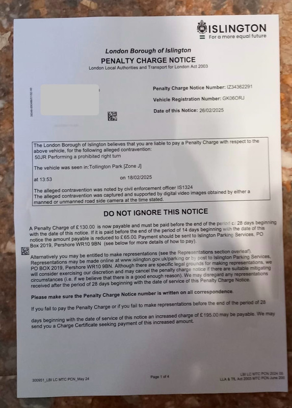 91560847-a041-4606-b05b-1e1786795f14